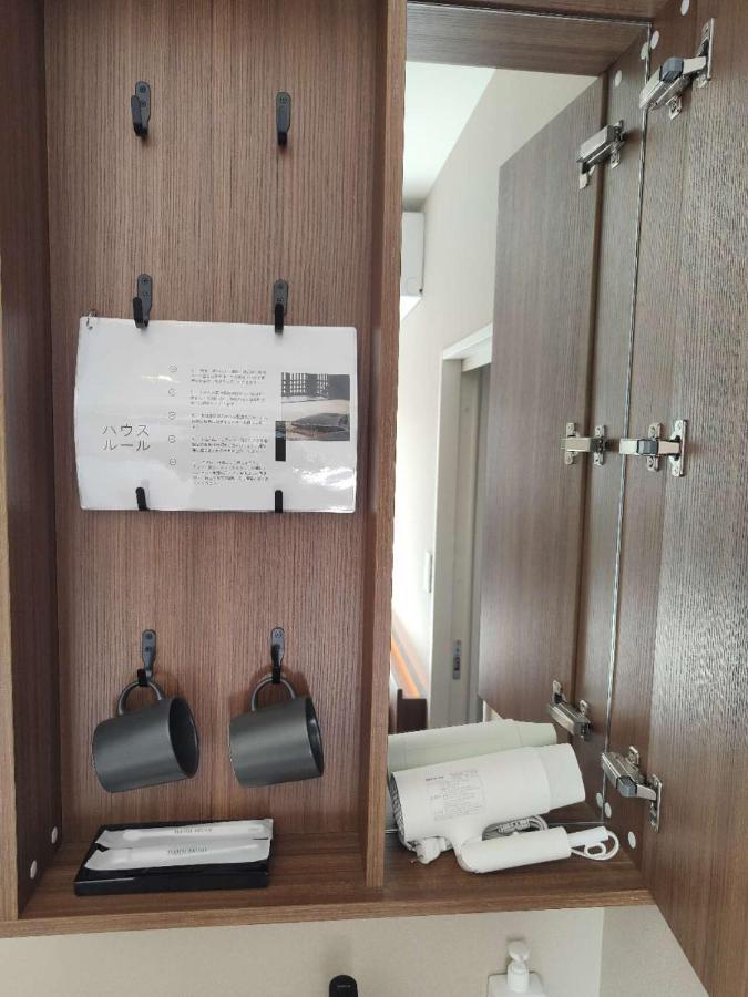 Ichiyu Hotel Asakusa Tokyo Eksteriør billede