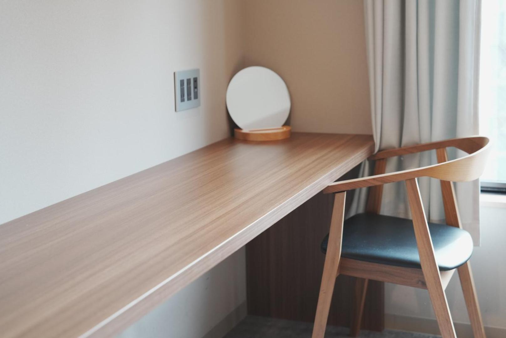 Ichiyu Hotel Asakusa Tokyo Eksteriør billede